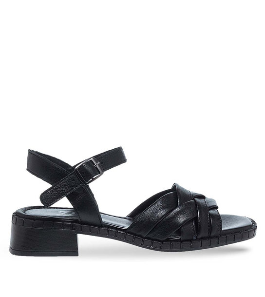 Γυναικεία Πέδιλα Comfort Parex 11629325