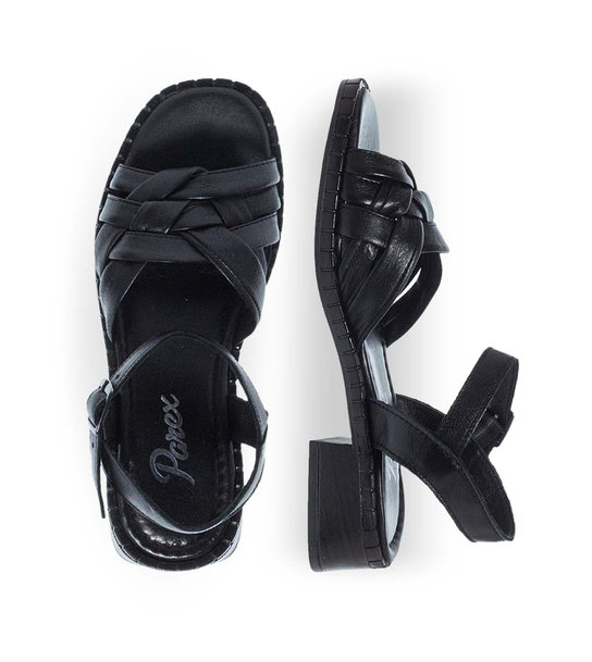 Γυναικεία Πέδιλα Comfort Parex 11629325