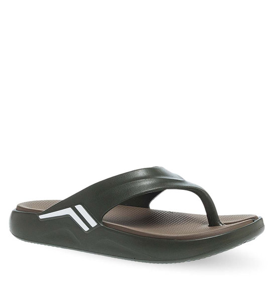 Mens Flip Flops Luofu 11829116