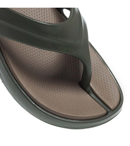 Mens Flip Flops Luofu 11829116