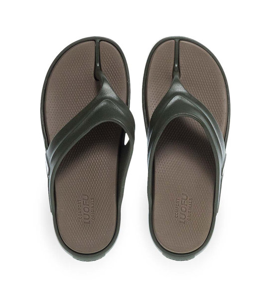 Ανδρικές Σαγιονάρες Θαλάσσης Luofu 11829116