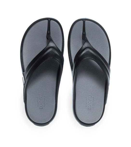 Ανδρικές Σαγιονάρες Θαλάσσης Luofu 11829116