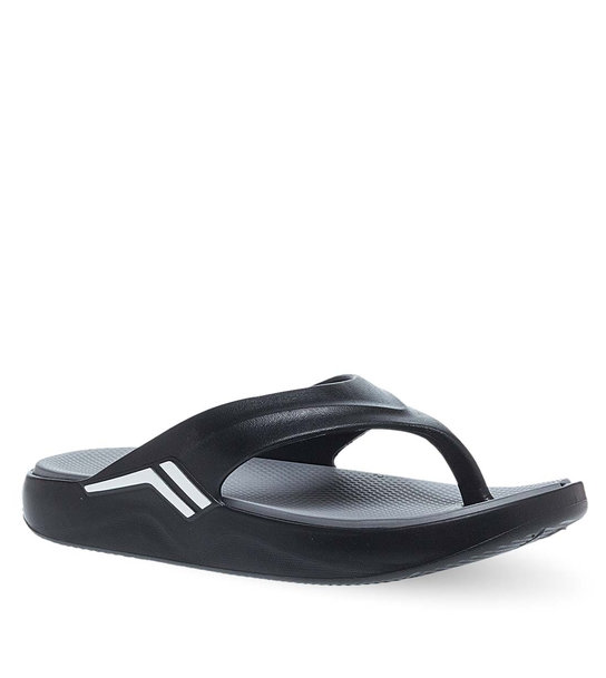 Ανδρικές Σαγιονάρες Θαλάσσης Luofu 11829116