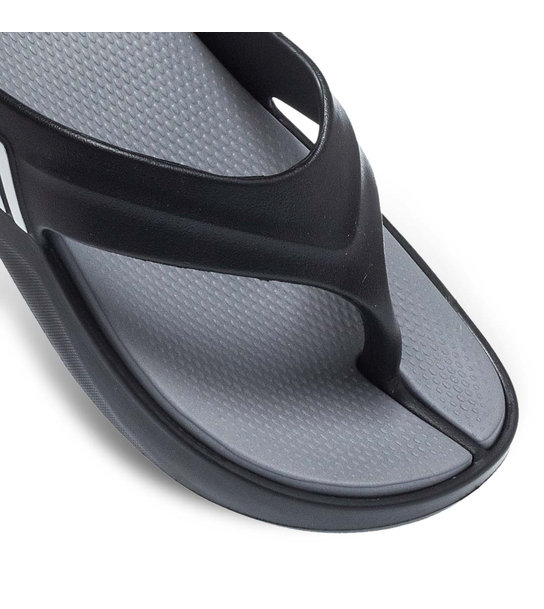 Ανδρικές Σαγιονάρες Θαλάσσης Luofu 11829116