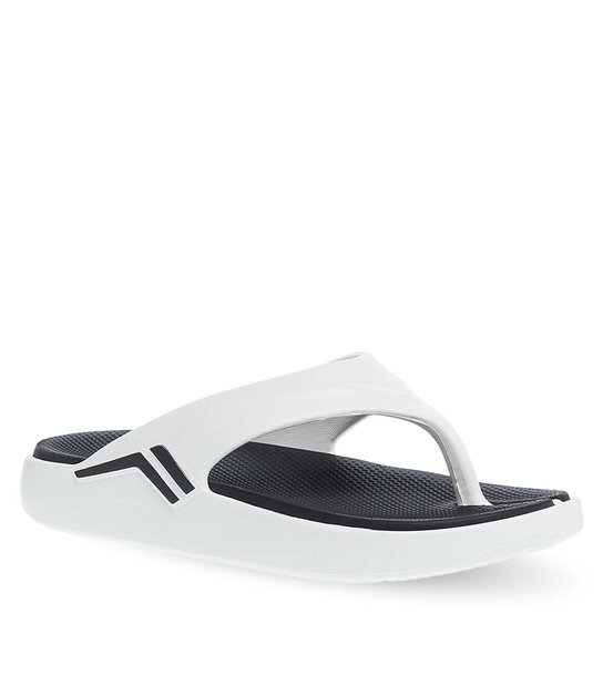 Mens Flip Flops Luofu 11829116