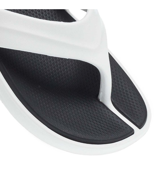 Mens Flip Flops Luofu 11829116