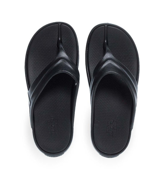 Ανδρικές Σαγιονάρες Θαλάσσης Luofu 11829116