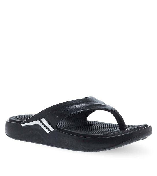 Mens Flip Flops Luofu 11829116
