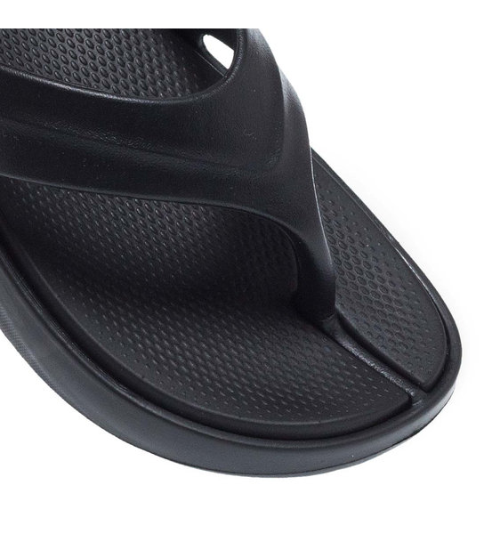 Mens Flip Flops Luofu 11829116