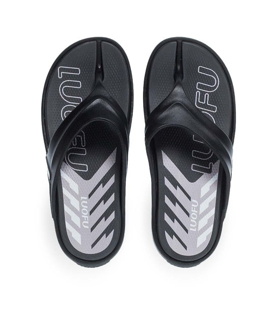 Ανδρικές Σαγιονάρες Θαλάσσης Luofu 11829119