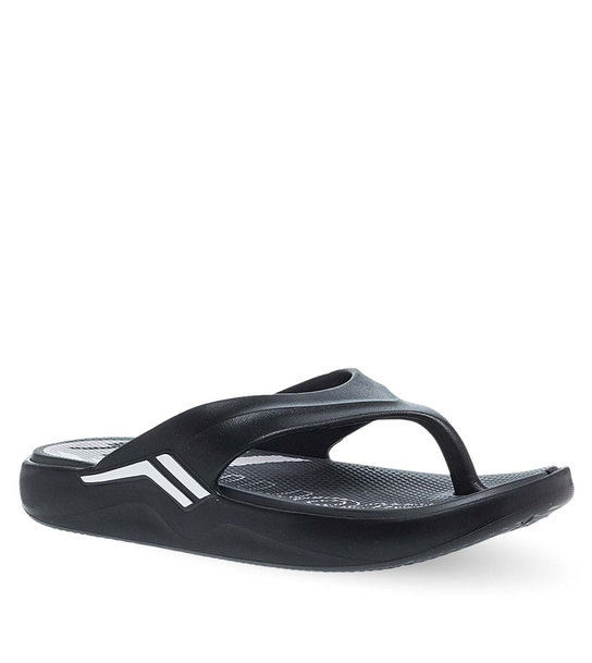 Mens Flip Flops Luofu 11829119