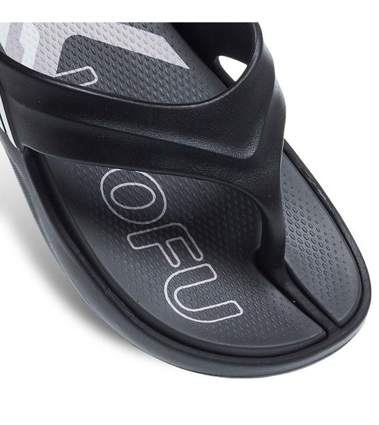 Mens Flip Flops Luofu 11829119