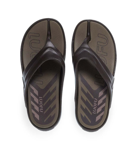 Ανδρικές Σαγιονάρες Θαλάσσης Luofu 11829119