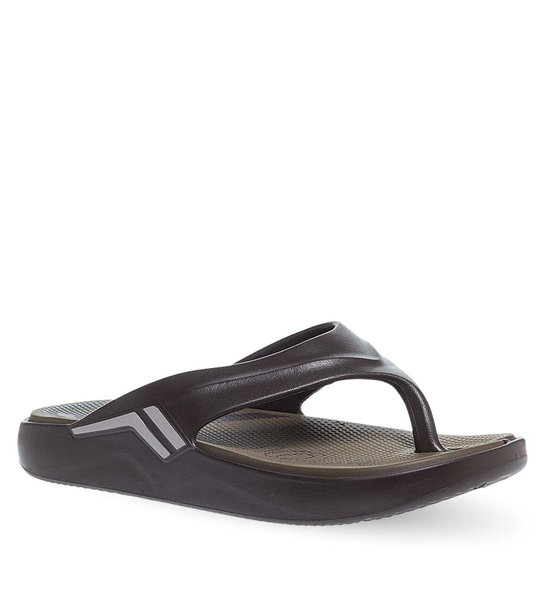 Mens Flip Flops Luofu 11829119