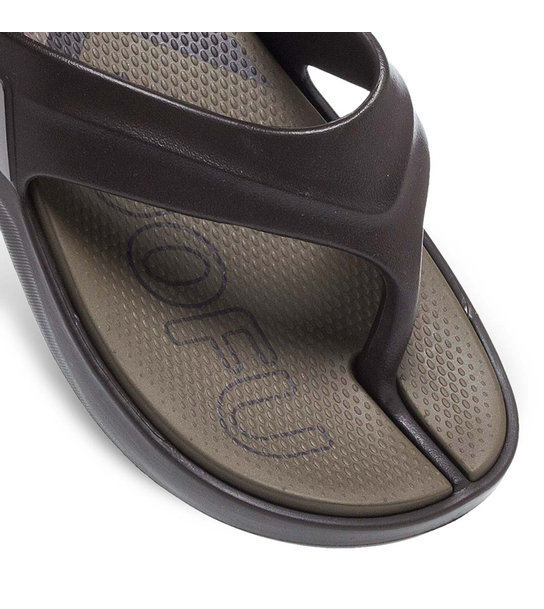 Mens Flip Flops Luofu 11829119