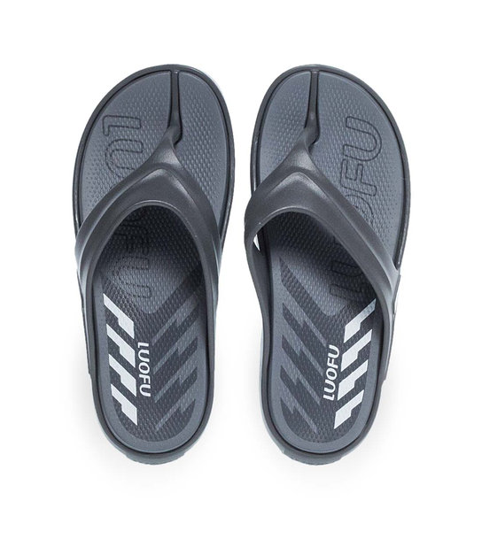 Ανδρικές Σαγιονάρες Θαλάσσης Luofu 11829119