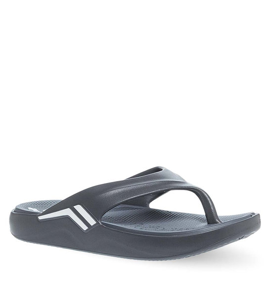 Mens Flip Flops Luofu 11829119
