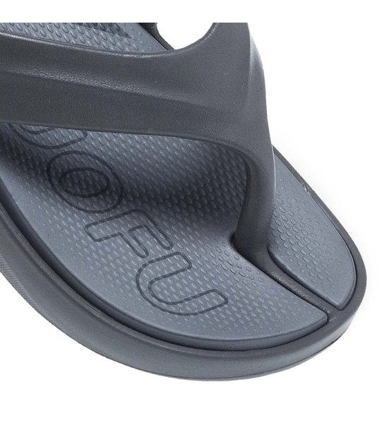 Mens Flip Flops Luofu 11829119