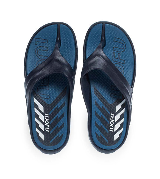 Ανδρικές Σαγιονάρες Θαλάσσης Luofu 11829119