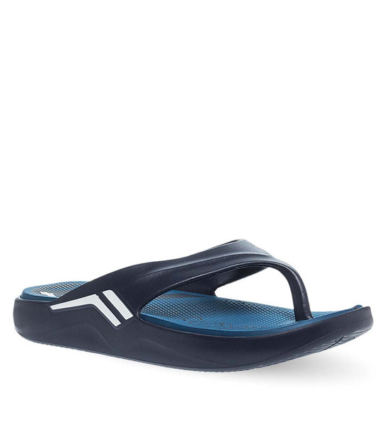 Mens Flip Flops Luofu 11829119