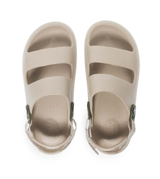 Ανδρικά Πέδιλα Θαλάσσης Luofu 12629003