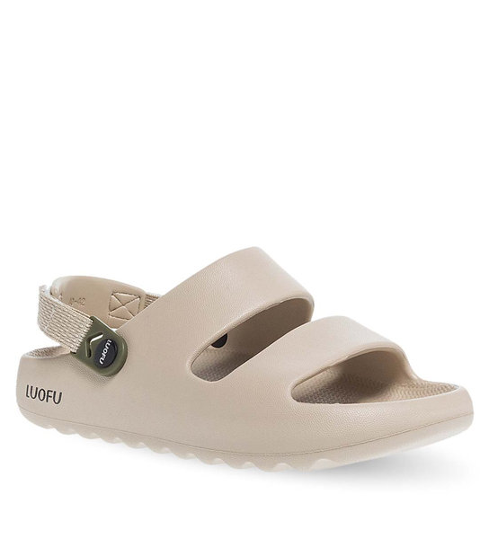 Ανδρικά Πέδιλα Θαλάσσης Luofu 12629003