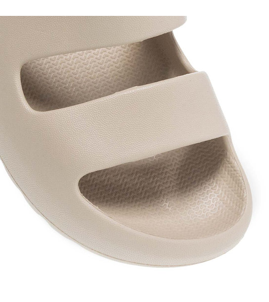 Ανδρικά Πέδιλα Θαλάσσης Luofu 12629003