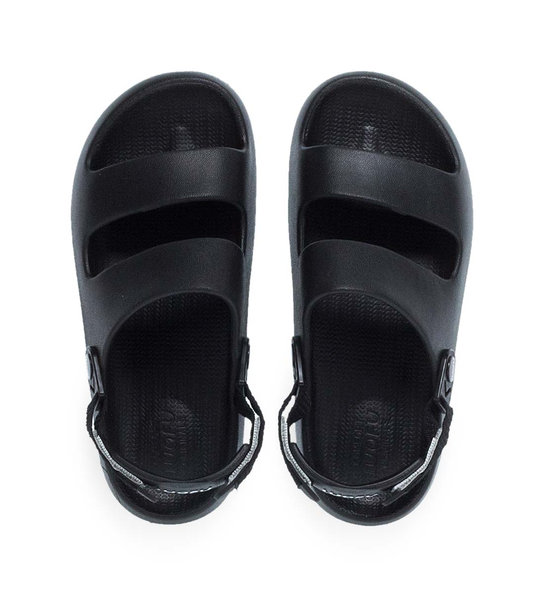 Ανδρικά Πέδιλα Θαλάσσης Luofu 12629003