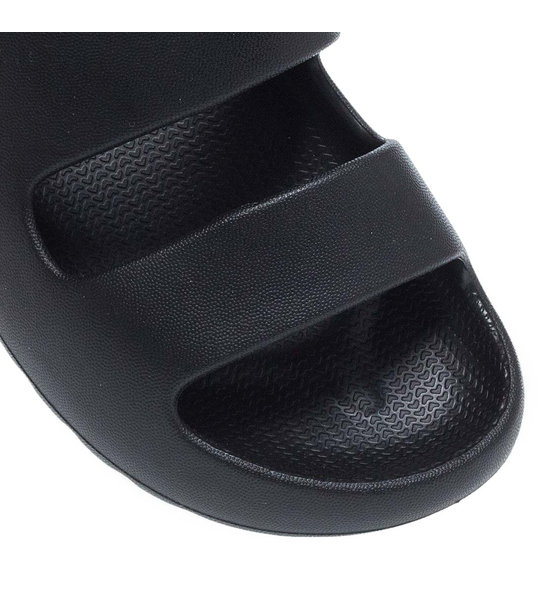 Mens Beach Sandals Luofu 12629003