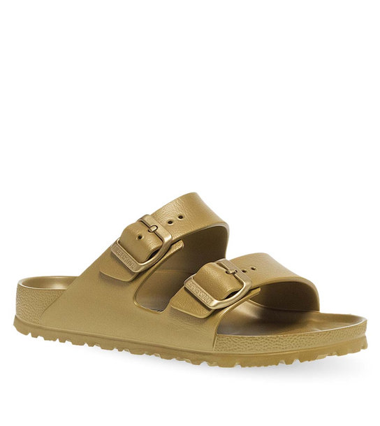 Γυναικεία Σανδάλια Birkenstock Arizona Eva Bk0Sh102246500354100