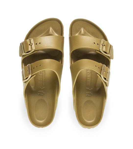 Γυναικεία Σανδάλια Birkenstock Arizona Eva Bk0Sh102246500354100