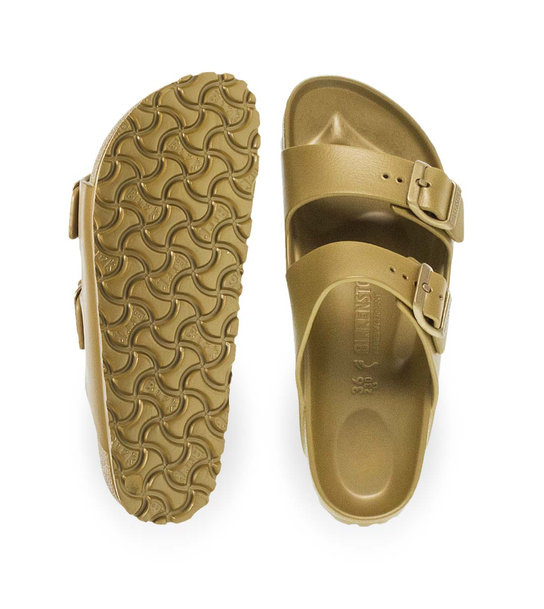 Γυναικεία Σανδάλια Birkenstock Arizona Eva Bk0Sh102246500354100