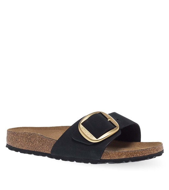 Γυναικεία Σανδάλια Birkenstock Madrid Big Buckle Bk0Sh102337300354300