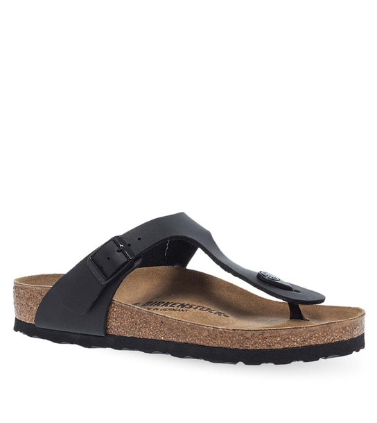 Γυναικεία Σανδάλια Birkenstock Gizeh BS Bk0Sh436910035460000