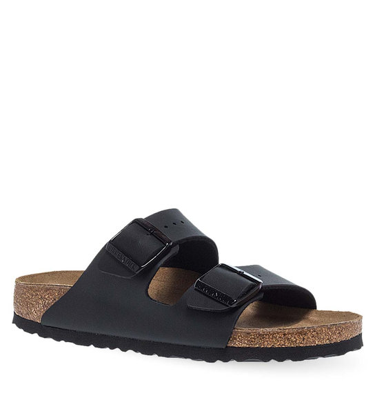 Γυναικεία Σανδάλια Birkenstock Arizona Bs Bk0Sh517930035500000