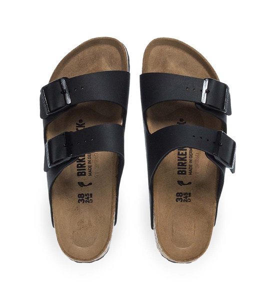 Womens sandals Birkenstock Arizona Bs Bk0sh517930035500000