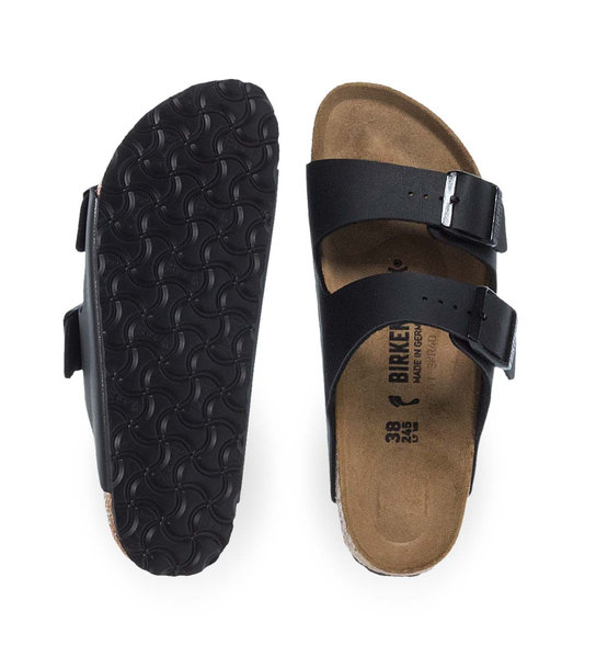 Womens sandals Birkenstock Arizona Bs Bk0sh517930035500000