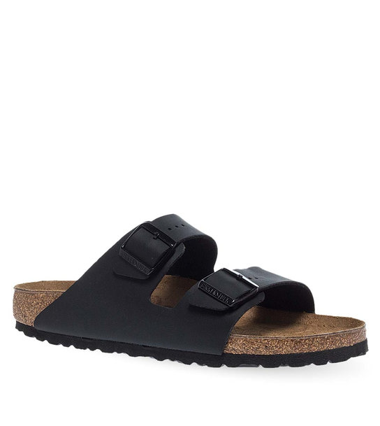 Ανδρικά Σανδάλια Birkenstock Arizona Bs Bk0Sh517930035500000