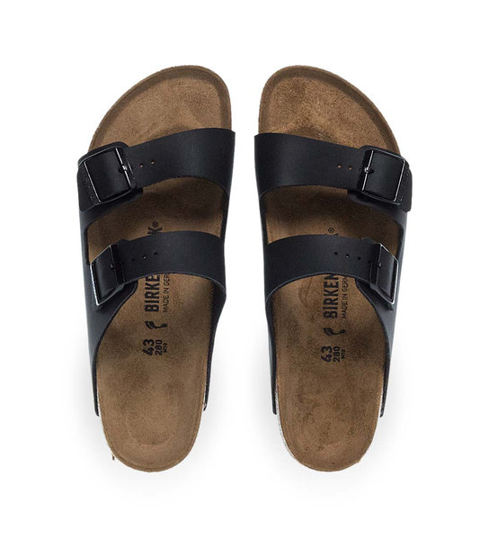 Ανδρικά Σανδάλια Birkenstock Arizona Bs Bk0Sh517930035500000
