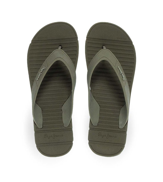 Men's Flip Flops Pepe Jeans Pms70137 716