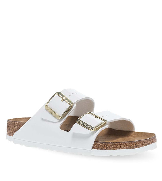 Γυναικεία Σανδάλια Birkenstock Arizona Bs Bk0Sh100529400354300