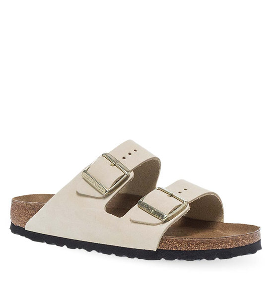 Women's sandals Birkenstock Arizona Bk0sh102671100354300
