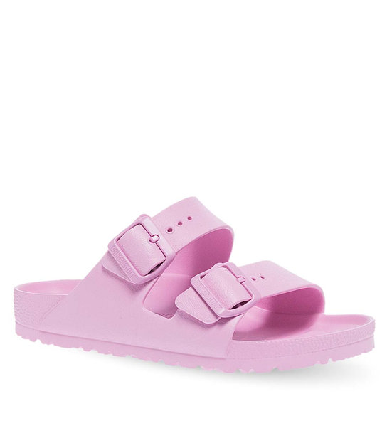 Women's sandals Birkenstock Arizona Eva Bk0sh102735500354100