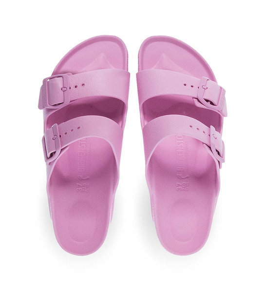 Womens sandals Birkenstock Arizona Eva Bk0sh102735500354100