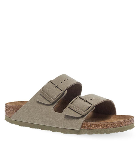 Women's sandals Birkenstock Arizona Bk0sh102769700355000