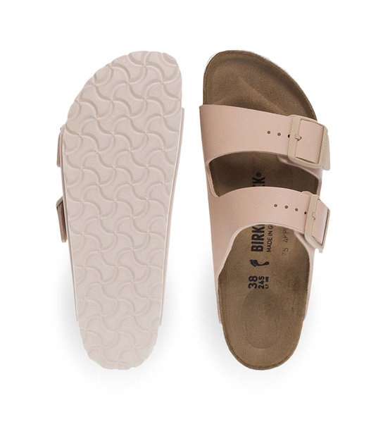 Womens sandals Birkenstock Arizona Bk0sh102772300355000