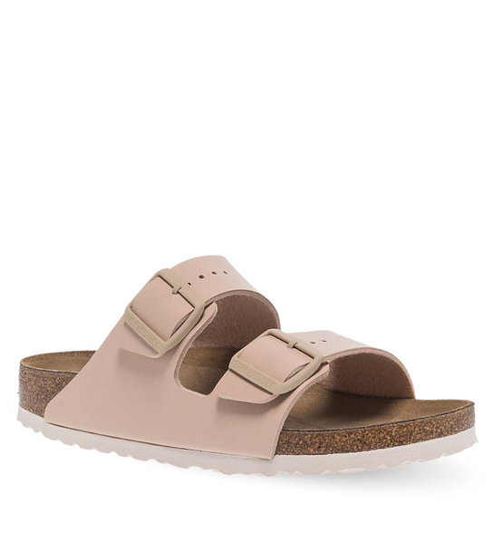 Women's sandals Birkenstock Arizona Bk0sh102772300355000