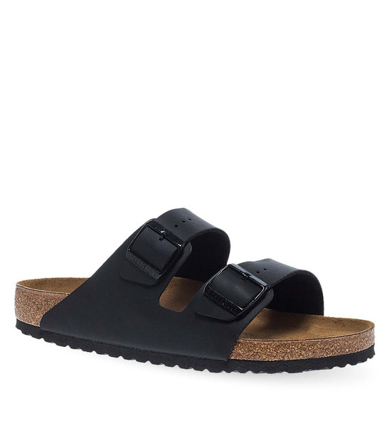 Ανδρικά Σανδάλια Birkenstock Arizona Bk0Sh517910035500000