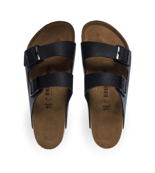 Mens sandals Birkenstock Arizona Bk0sh517910035500000