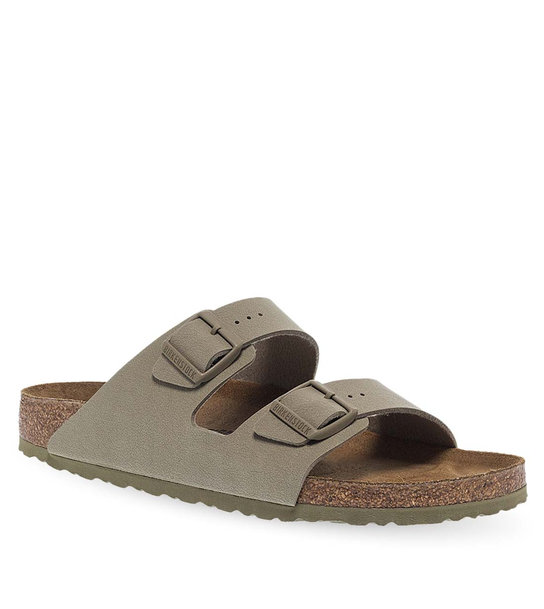 Ανδρικά Σανδάλια Birkenstock Arizona Bk0Sh102769700355000